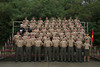 Belovarac > Marine Corps Ball, 232 Years of Awesome photo