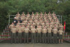Belovarac > Marine Corps Ball, 232 Years of Awesome photo