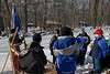 Belovarac > Klondike Derby 2008 photo
