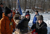 Belovarac > Klondike Derby 2008 photo