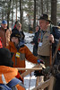 Belovarac > Klondike Derby 2008 photo