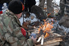 Belovarac > Klondike Derby 2008 photo