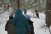 Belovarac > Nobscot Campout photo