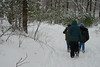 Belovarac > Nobscot Campout photo