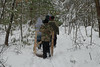 Belovarac > Nobscot Campout photo
