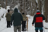 Belovarac > Nobscot Campout photo