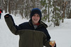 Belovarac > Nobscot Campout photo