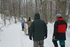 Belovarac > Nobscot Campout photo