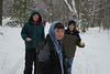 Belovarac > Nobscot Campout photo