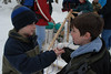 Belovarac > Nobscot Campout photo