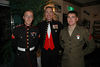 Belovarac > Marine Corps photo