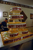 Belovarac > Marine Corps photo