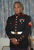 Belovarac > Marine Corps photo