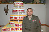 Belovarac > Marine Corps photo