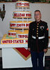 Belovarac > Marine Corps photo