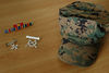 Belovarac > Marine Corps photo