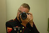 Belovarac > Marine Corps photo