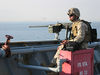 Belovarac > Marine Corps photo