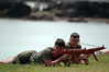 Belovarac > Scout Swimmer Course photo