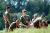 Belovarac > Scout Swimmer Course photo