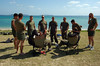 Belovarac > Scout Swimmer Course photo