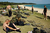 Belovarac > Scout Swimmer Course photo