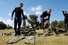 Belovarac > Scout Swimmer Course photo