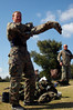 Belovarac > Scout Swimmer Course photo